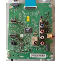 ราคา เมนบอร์ดเมนบอร์ด Mobo Board MB LED TV Samsung UA32FH4003R (8690505415)