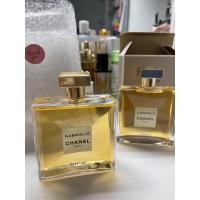 ราคา Chanel Gabrielle essence ขวดเทส (8911568239)