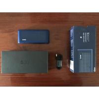 ราคา ลำโพง AKG S30 สภาพดี เสียงแน่น (3130436277)