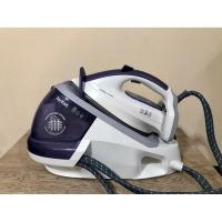 ราคา ขาย เตารีดไอน้ำแยกหม้อต้ม TEFAL (14799347937)