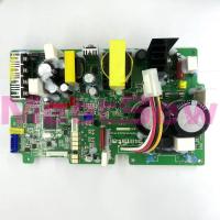 ราคา Sunstar Sewing Machine Servo 7th Generation Motherboard Computer Board KM-2300EMG KM-2310 Sunstar CPU Board (26429336623)