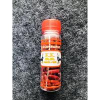 ราคา ยาบำรุงไก่ชน ซุปเปอร์ชนชนะ (อาหารเสริม+วิตามิน) ของแท้100% ถูกสุด (16137546504)