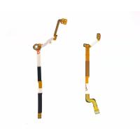 ราคา 1 ชุดใหม่เลนส์มอเตอร์ Flex Cable สําหรับ Nikon 18-105 มม. 18-105 มม. VR Repair Part (47102211265)
