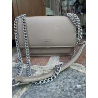 ราคา กระเป๋าแบรนด์ David Jones แท้ 100% (20159443661)