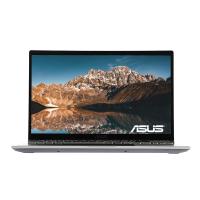 ราคา โน้ตบุ๊ค Notebook Asus M509BA-BR016T (Transparent Silver) (7919251060)