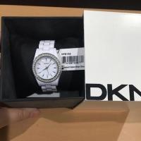 ราคา นาฬิกา DKNY ของแท้ (1736371879)