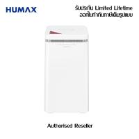 ราคา HUMAX T5 AC1700 Wi-Fi Router ประสิทธิภาพสูง AC1700 ที่ให้ความปลอดภัยสูงสุด เร้าเตอร์ รับประกันศูนยไทย Limited Lifetime (8078093789)