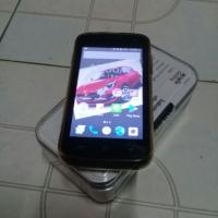 ราคา โทรศัพท์ทรู ส่งฟรี (1212198853)