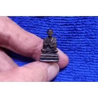 ราคา ( BK-400/8) รูปหล่อสมเด็จโต รุ่น 3 โพธิ์ เพื่อระลึกถึง สมเด็จพระพุฒาจารย์ ( โต พรหมรังษี ) (49100808566)