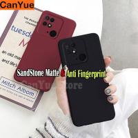 ราคา Xiaomi Redmi K60 Ultra Pro K60E 9A 9C NFC 9T K60Ultra K60Pro K 60 60E 60Ultra 60Pro Soft TPU Sand Matte Case ซิลิคอนยืดหยุ่นAnti Finger Print ฝาหลังปลอกทนเหงื่อ (28279175146)