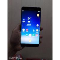 ราคา samsungGalaxyNote โน๊ตแฟนมือสอง(ปากกาพร้อมใช้งาน) (24290377178)