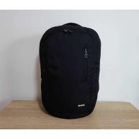 ราคา กระเป๋าเป้ใส่ Notebook/ เดินทาง INCASE สีดำใบใหญ่ หายาก (23250417841)