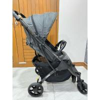 ราคา รถเข็นเด็กCameraสินค้ามือ2 (22888110926)