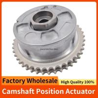 ราคา New High Quality Camshaft Adjuster VVT Timing Gear 94810505123 94810505121 for Porsche 3.6 (48905585442)