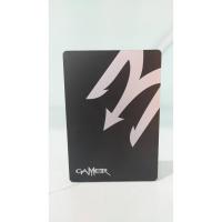 ราคา HDD SSD galax gamer v 120gb(มือสองเหมือนไหม่) (9619909323)