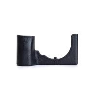 ราคา เคสกล้อง Sony A6500 ของแท้จาก Sony [LCS-EBG] (29576685898)