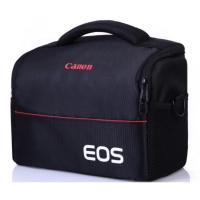 ราคา กระเป๋ากล้อง Canon รุ่น Simple EOS สำหรับ 60D 70D 550D 600D 650D 700D (834041027)