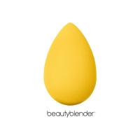 ราคา ลิขสิทธิ์แท้ Beautyblender Limoncello (44264107976)