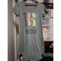 ราคา เดรสสั้นVictoria's secretแท้ (25986085238)