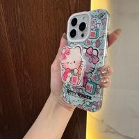 ราคา TM696 สําหรับ Samsung Galaxy S26 Ultra S25 Edge S25 FE S23 S22 S21 S20 Lite S10 S9 S8 + หมายเหตุ 20 10 9 8 สําหรับ iPhone 17 Air 16E Pro 15 Plus 14 13 12 Mini 11 X XS เคสโทรศัพท์ XR Max (28580965175)
