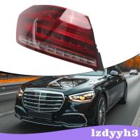 ราคา [Lzdyyh3] ชุดประกอบไฟท้ายซ้าย,2129060757,2129060103,2129060703 สําหรับ Mercedes-benz E400 E-class W212 Sedan Facelift 2013-2015 E550 (46204017458)