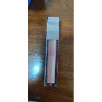 ราคา ลิปnars​ สีออกัสซั่มมือ2 (19291075756)