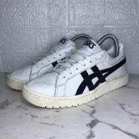 ราคา Asics Tiger (รองเท้ามือสองแบรนด์แท้) (17468411639)