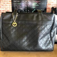 ราคา กระเป๋าสะพายคล้องไหล่ Mila schon (2910526749)