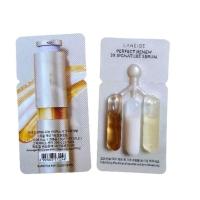 ราคา *ของแท้*พร้อมส่ง*ส่งไวLaneige Perfect Renew 3X Signature Serum 2ML. (23562268875)