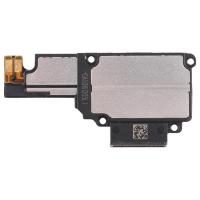 ราคา ลำโพงกระดิ่ง OPPO R9s Speaker Ringer Buzzer for OPPO R9s (5387109016)