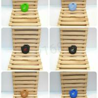 ราคา ซิลิโคนกุญแจ ซิลิโคนหุ้มกุญแจรีโมทรถมอเตอร์ไซค์ CBR-150R ปี 2019، PCX 2015 กุญแจไขสตาร์ท (27507361142)