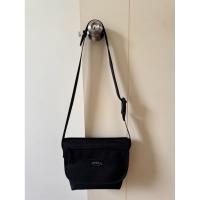 ราคา CC Double O Crossbody bag (42707194098)