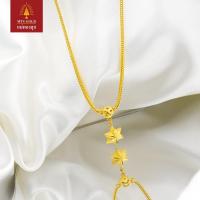 ราคา MTSGOLD 2 สลึง เบนซ์ปะคำฉลุดาวระย้าจิกเพชร / 10-7760-41 (4992706956)