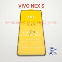 ราคา VIVO NEX TEMPERED GLASS ANTI-SCRATCH GLASS 5D 9D 10D 11D FULL HD (29315199449)