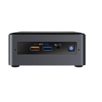 ราคา Intel NUC7CJYH Mini PC NUC Kit (รับประกัน3ปี) (4741950837)