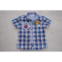 ราคา เสื้อเด็กชาย AIIZ มือสอง Size 3Y (25044330047)