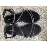 ราคา รองเท้าแตะ POLO CLUB (9712447009)