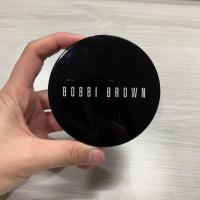 ราคา Bobbi Brown Skin Long-Wear Weightless Cushion ตลับเปล่า (5514549254)