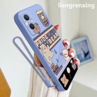 ราคา เคส OPPO RENO 7Z 5g RENO 7 Z 5g Reno7 Z 5g เคสโทรศัพท์มือถือ ซิลิโคนนิ่ม กันกระแทก สีพื้น สําหรับ OPPO RENO 7Z 5g RENO 7 Z 5g Reno7 Z 5g YTXT01 น่ารัก ลายการ์ตูน กันกระแทก (23636641810)