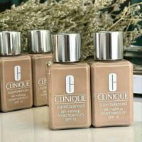 ราคา Clinique รองพื้น 15 ml ขนาดทดลอง (228983228)