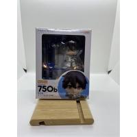 ราคา Nendoroid 750b Kirito Ordinal Scale Ver. (PVC Figure) แท้ ใหม่ (20562616306)