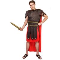 ราคา cp37.6 ชุดนักรบกรีกโรมัน เจ้าชายแห่งกรีกโรมัน นักรบกรีกโบราณ นักรบสปาตัน (7620133103)