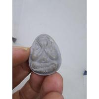 ราคา พระปิดตาหลวงพ่อสุดวัดกาหลงไม่ทราบปีเนื้อดินแท้ (4692120995)