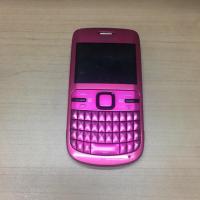 ราคา Nokia C3-00 (1078200706)