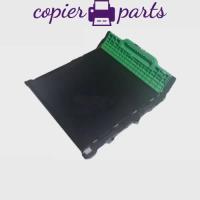 ราคา BU-200CL Transfer Belt Unit For Brother MFC-9320CW MFC-9325CW MFC-9010CN MFC-9120CN MFC-9125CN 9320 (45255816780)