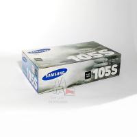 ราคา Samsung MLT-D105S หมึกแท้ ML1910, ML1915, ML1915K, ML1916K, ML2525, ML2525K, ML2525W, ML2580N (26413735322)