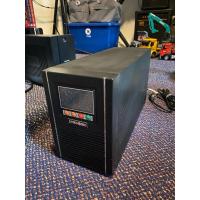 ราคา [ต้องซ่อมก่อน]Ups syndome he1000 1000 va 800w ระบบ trueonline (43356242790)