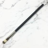 ราคา Professional 194 Small Concealer Brush Detail Eye Shadow Make up Brush Beauty (4347535695)