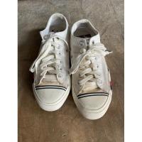 ราคา รองเท้าผ้าใบ Pro-keds สีขาว (28831264078)