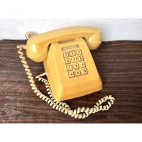 ราคา โทรศัพท์เก่า โทรศัพท์โบราณ งานกดปุ่ม ☎️ (18379700413)